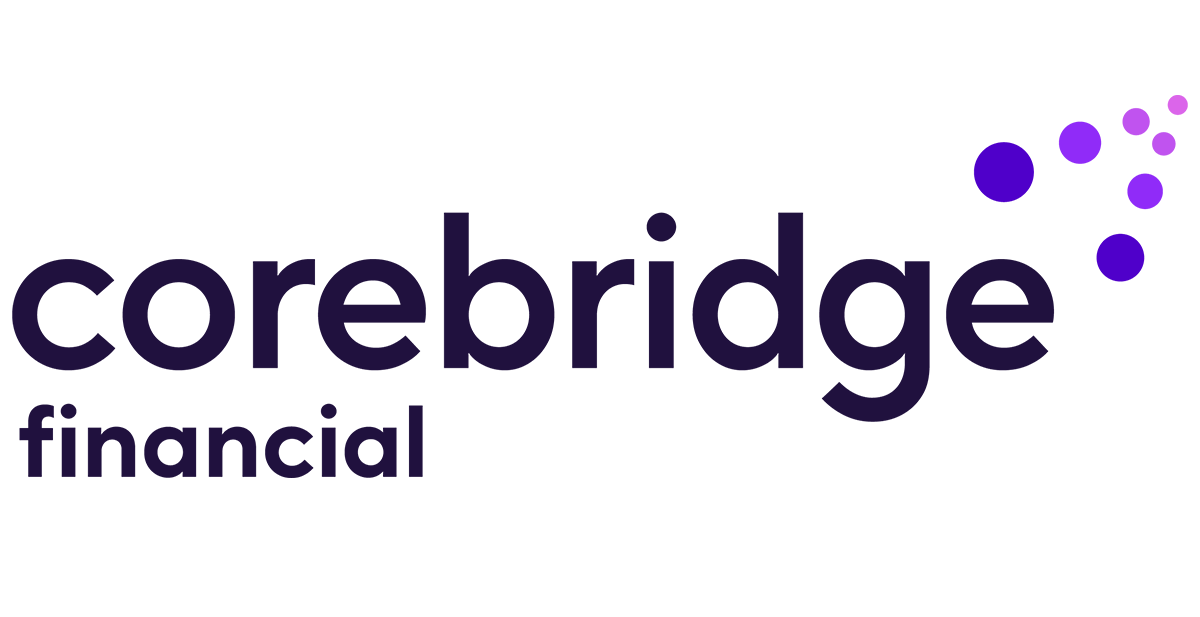 Corebridge Financial