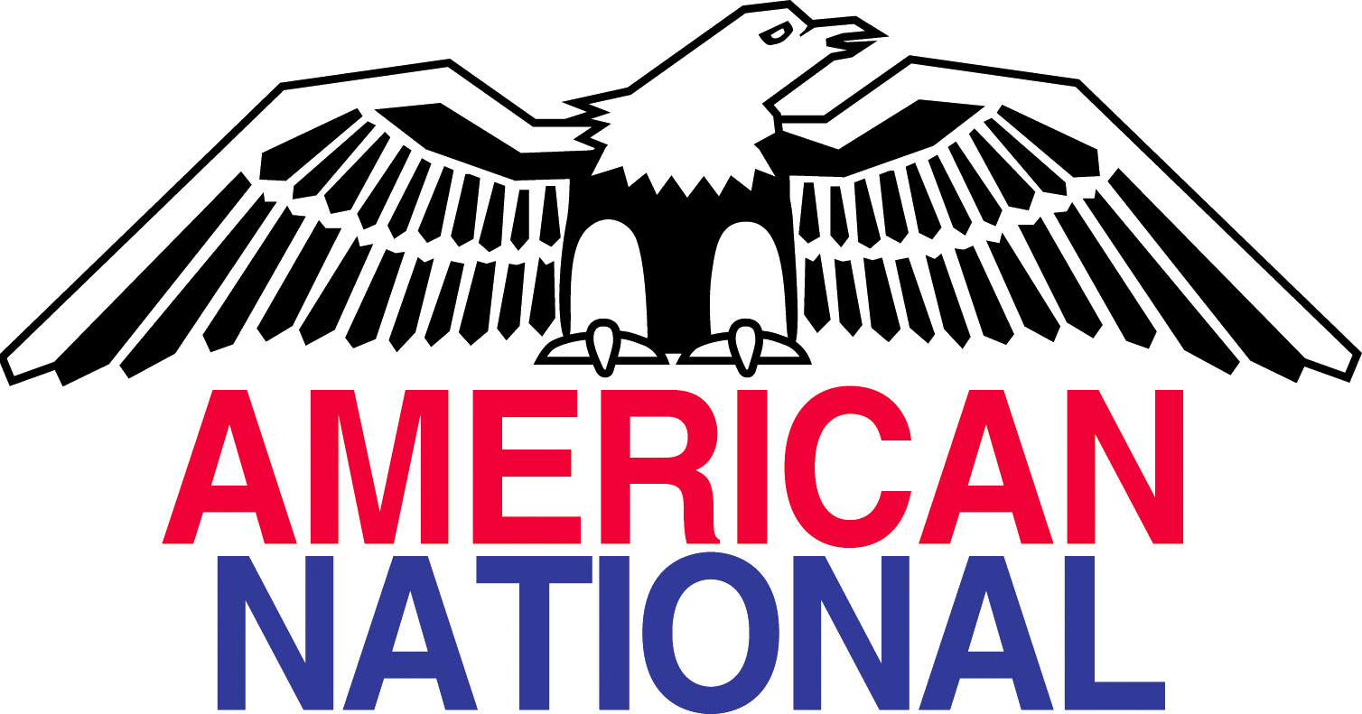 American National