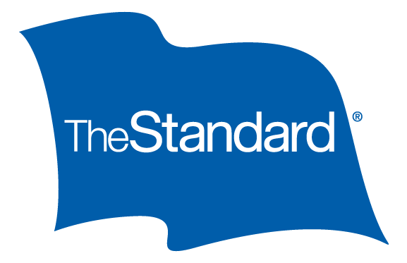 The Standard